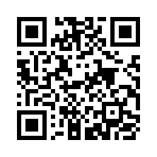 QR Code for 1KrgxDToLBGqaFs1eRYm2b9jHYbaX6aup6