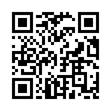 QR Code for 1Krh1RnmqgRsCownaFjS1HE4AYvWvuyWwc