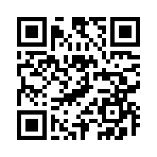 QR Code for 1Krh1mkAD7pn1cLhq4apS6iWZAt75ACjWe