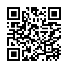 QR Code for 1Krh53CgnfugdGyhCG3fnLt5QExiMGcnoM