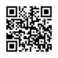 QR Code for 1Krh6eRWZUaeeZ3om3Zm4JkmMkXj1gEJfo