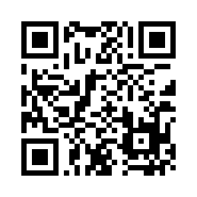 QR Code for 1Krh86Wfe73rmNFUFvmKxEPfF9qvwRkEPP