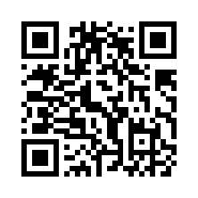 QR Code for 1Krh8bQsRt2saQPrbtSCzQWLQX2C8GhbJh
