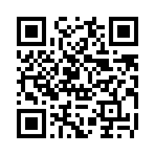 QR Code for 1KrhD4GSqSNATrCSX94TLCECSWh6YZPKay