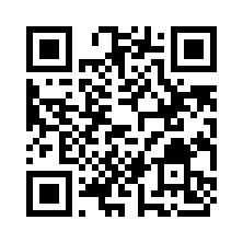QR Code for 1KrhDPDGEybUkN4mcyBc4qFX6TPVecUEAe