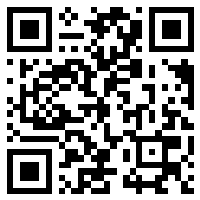 QR Code for 1KrhGSZXdpNFqp9j2L91EMTX5KLzrvTznC