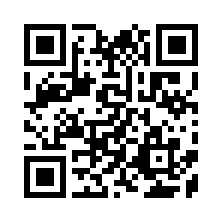 QR Code for 1KrhGtnXvM7Q2o1SAeobP2fFxtcWANTtua