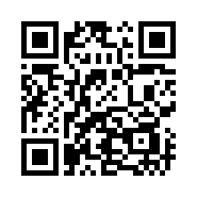 QR Code for 1KrhHiEYcvyZeVsr18MSXi1XKw2m2qupZh