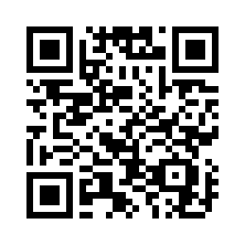 QR Code for 1KrhJyEF7XF3Ex3LQpg9TxJmffqfaF9Wab
