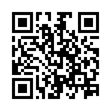 QR Code for 1KrhM7YJd9B6w8WiF2KtxSGuJJnX4fb88m