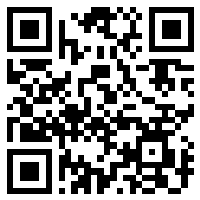 QR Code for 1KrhPfAX9wF5GYrfvabJBk9ChdkB1izDcB