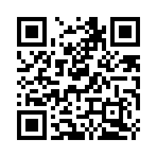 QR Code for 1KrhQragdotdtpZk9SW1dTLodYuBbhU3S