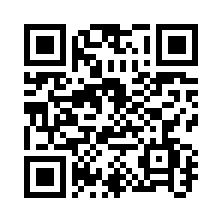 QR Code for 1KrhRPeb8GZbnZDa6b338TgdDci5fDFsfU
