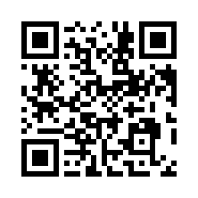 QR Code for 1KrhRf2oM9N8tAPE57oDYrxeuDVTCAWMFf
