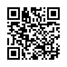 QR Code for 1KrhTeA3T32jmLC4kvsNddCzhcYk3Tcfxc