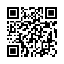 QR Code for 1KrhXqAiGypniEePqNZ9mVeyTeP3o7ieTS