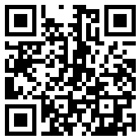 QR Code for 1KrhZzikAKV6dUZfFXFrYNrJiZ2krMJ8rs