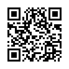 QR Code for 1Krham69jpQj8KTY7rs2VCaAWWdxhQjUAk