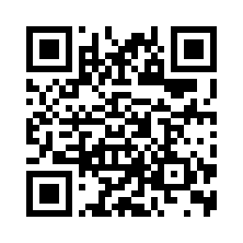 QR Code for 1Krhb4Us1e3DwhxLWsYdfSWq3E6iz1Dt6K