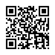 QR Code for 1KrhbaJfJL6PwMBugrrkZjnSLAPnoqx2mu