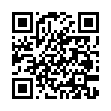 QR Code for 1KrheCs9KSWc9znSMz7ANLGPUB5v2WqoVK