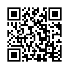 QR Code for 1KrhmdCUShLEyz4Fn7NLW83kqF1CGdqi2z