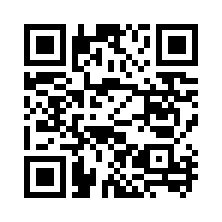 QR Code for 1KrhqRBshym4Rkmdip7VB4xWrtu8F4gM2k