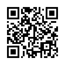 QR Code for 1KrhryTP9Gic5YNJuywqu1h7i6evmAyBff
