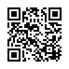 QR Code for 1KrhxVdwiLBxVa1pbvdEEZpEeYVRzv6pc7