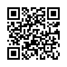 QR Code for 1KriB9aLTTK5ZViLgfVfj5dPbmP5LrrkXU
