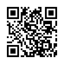 QR Code for 1KriEx9PoybYy66e4NJ4WCEFzcf9oLcQ4b