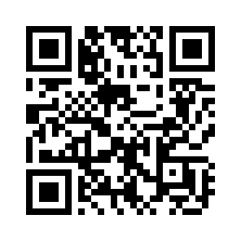 QR Code for 1KriJC1V3jLW7Z87NEF1GkyeMLbZVoVUnd