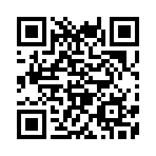 QR Code for 1KriL5zpcY77itEFJkFwH3ULj1Tsr4F8Kk