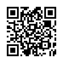 QR Code for 1KriMa9uimAjdFkpSoK3ZUJAX7LAx41cTr