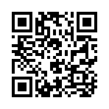 QR Code for 1KriUne6tjZRpaX1cW5BW9FTeAxSFVT4Ce