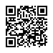 QR Code for 1KriVghSLp76N6fu7wrb1nC784dkGXwYgi