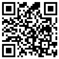 QR Code for 1KriYYg6z1JTCrfM9N7ToCKPffdsnEZRp7