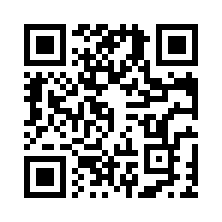 QR Code for 1Kriae7bAs8qeX5KyRoEdbDdZUDuzpqZ32