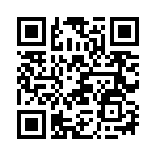 QR Code for 1KriaybKNiuANdhFEm2b7Ld28mxWtrC4QL