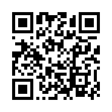QR Code for 1KribGXzky2RCrAeazYDNowt5DeqJmUpdW