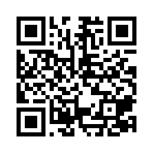 QR Code for 1KriegerbMigjPacKN9omJSbLKKE3H3YXS