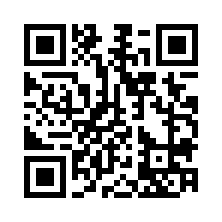 QR Code for 1KriegfG31A5wvmBDX6V72wyhduurUXTV6