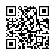 QR Code for 1KriheJLQdRUNqqPJXCbg8EryzTjHunLKn