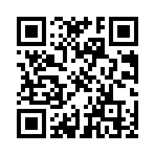 QR Code for 1KriivtuGfJsA56pL8AcMB149jDybn7shZ