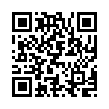 QR Code for 1KrioV1PFAVV7hRRrm8joM96DBmWjPS9zF