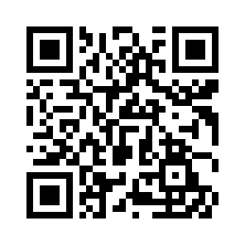 QR Code for 1KriptS2HAToLiSSJntyeMruSpzuW2x2Ec