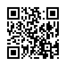 QR Code for 1Krirc85fgeLfViNaRUBXbqvG6U5PAQvhj