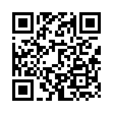 QR Code for 1KriryFqCazsjappLjPnmoU9VRFo53kqVa