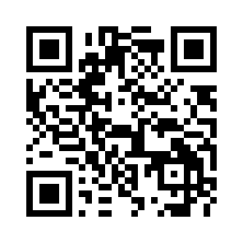 QR Code for 1KrivLyYvyAjt62jTom1cVJRchoxLREPy7