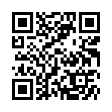 QR Code for 1KriwpafhBeTPpmAu4MbMnoW2jMZvvgpWe